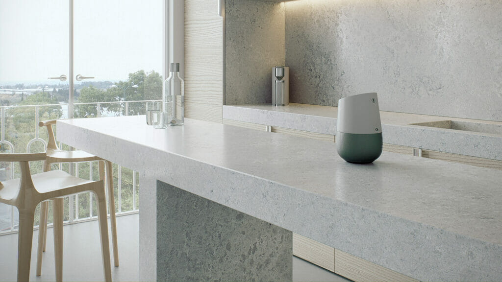 4044_Airy-Concrete_Kitchen_Render_CU-1920X1080