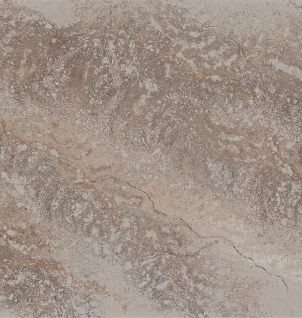 4046_Excava_Full_Slab_1920X616
