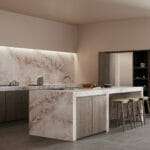 4046_Excava_Render-(1)-1920X1080