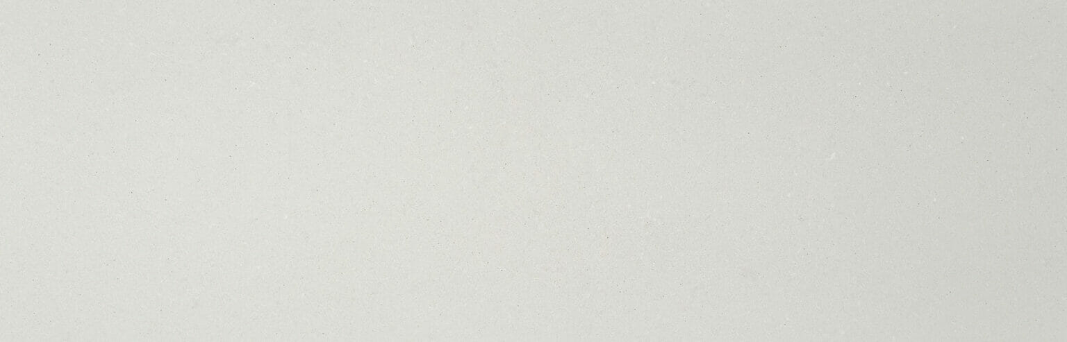 Midday quartz by Caesarstone
