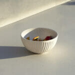 406_Clearskies_2_DPS1920X1080