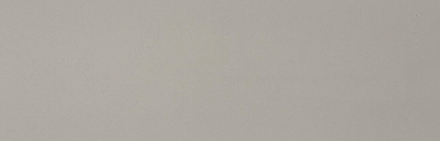 Clearskies Outdoor Quartz quartz by Caesarstone