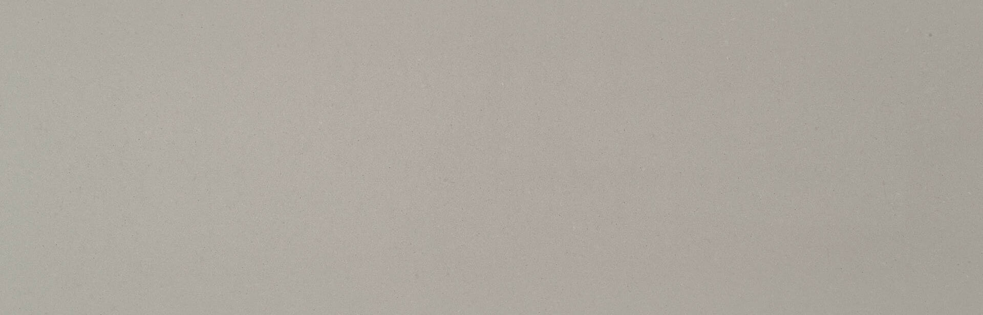 Clearskies