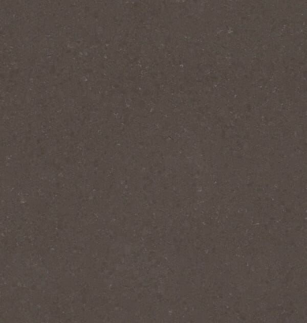 4120_Raven_Full_Slab-1920X616