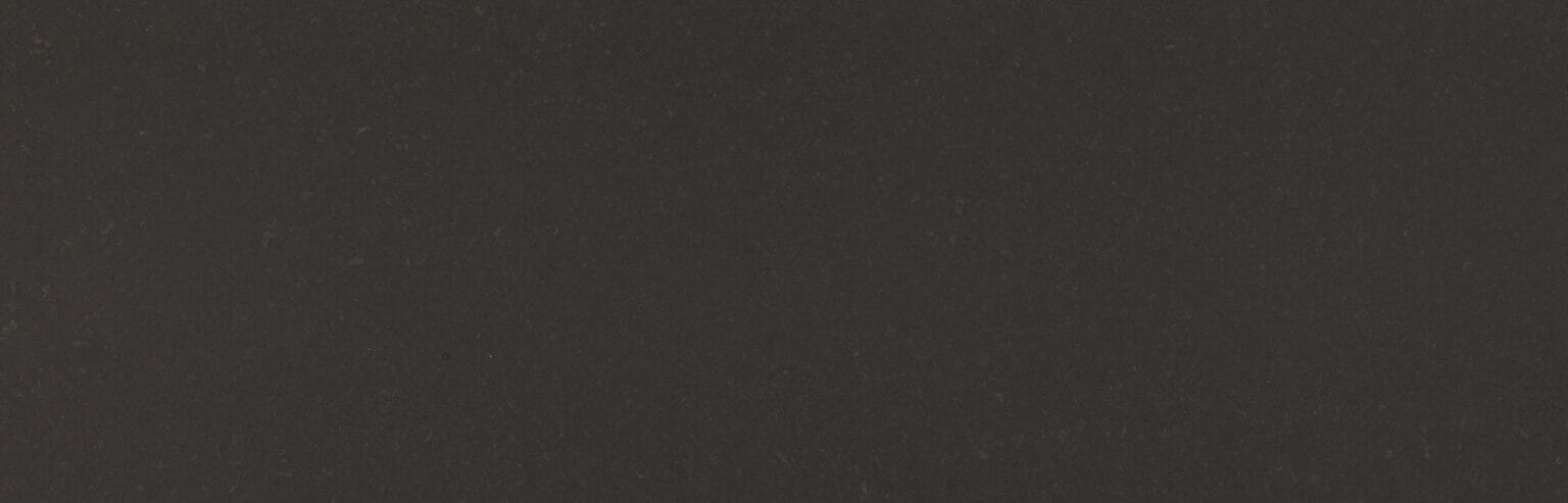 Raven quartz by Caesarstone