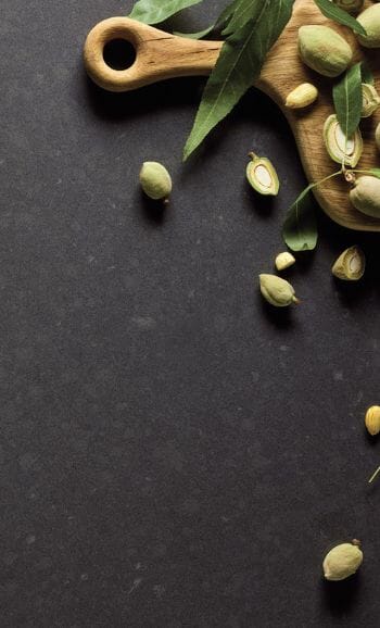 4120_Raven1_1920x1080