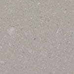 4130_Clamshell