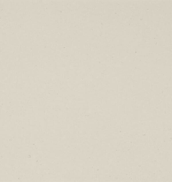 4141_Misty-Carrera_Full_Slab-1920X616