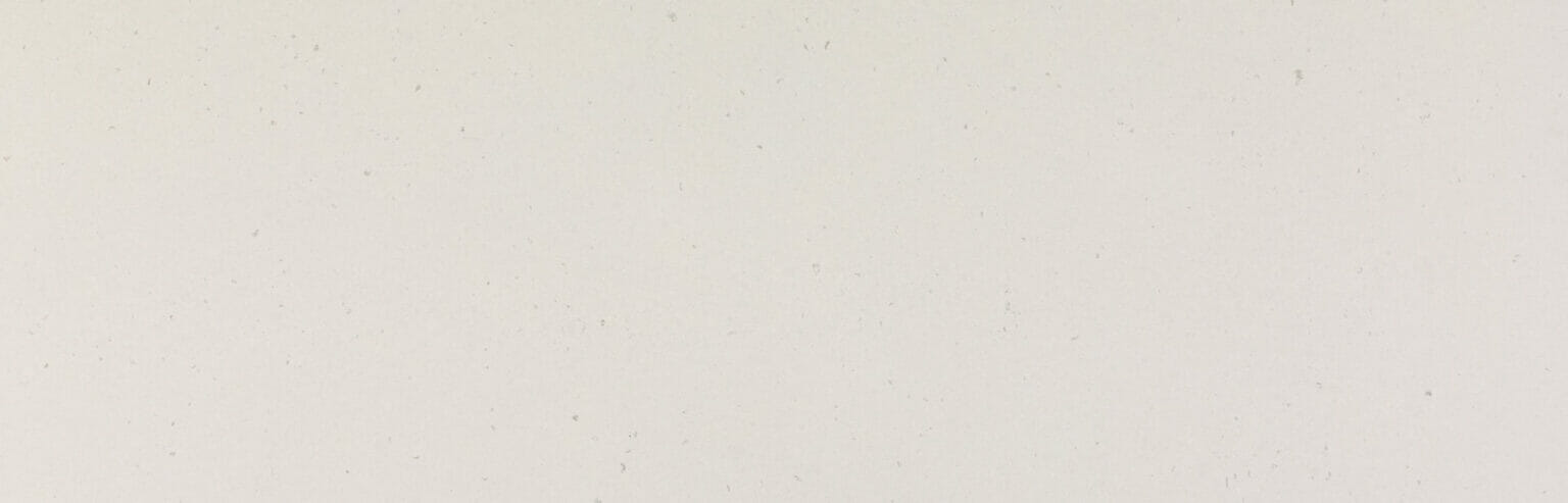 Misty Carrera quartz by Caesarstone