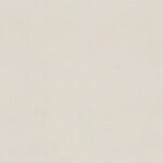 4141_Misty-Carrera_Full_Slab-275X454