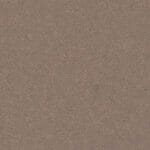 4330_Ginger