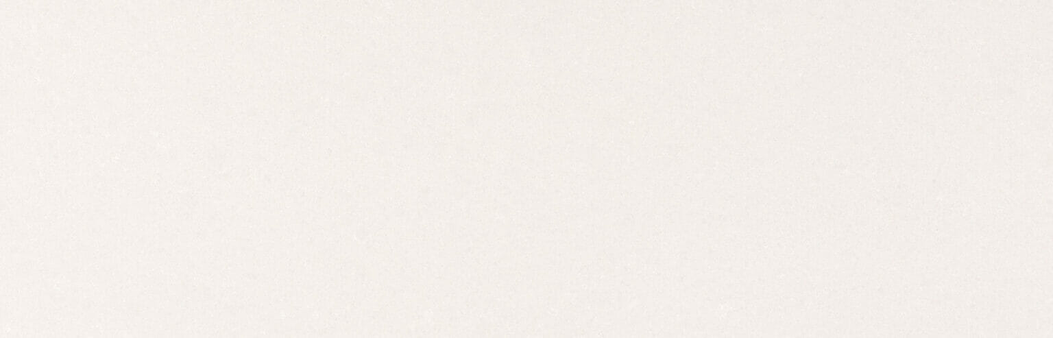 Organic White quartz by Caesarstone