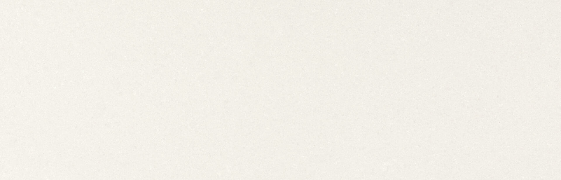 Organic White
