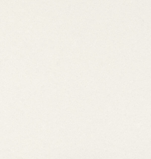 4600_Organic White