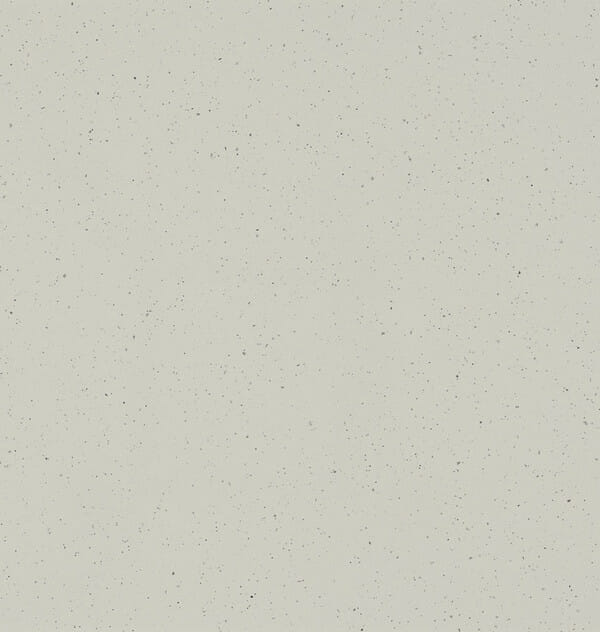 4601_Frozen-Terra_Full_Slab-1920X616