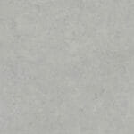 4643_Flannel Grey