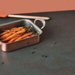 4735_Oxidian1 _1920x1080