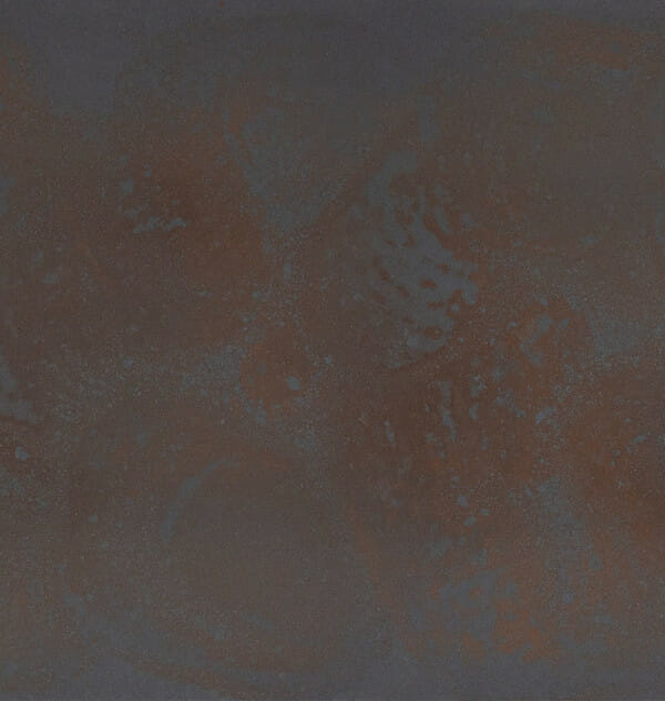4735 Oxidian Full Slab