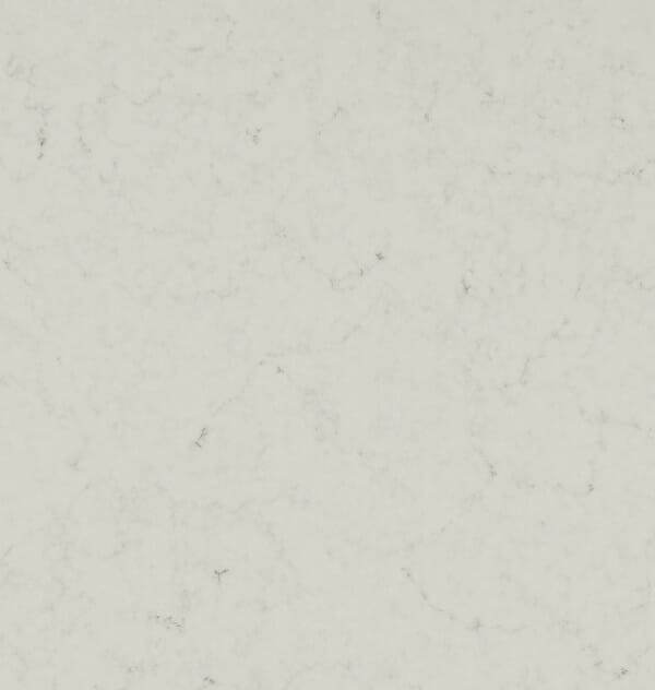 5000 London Grey Full Slab