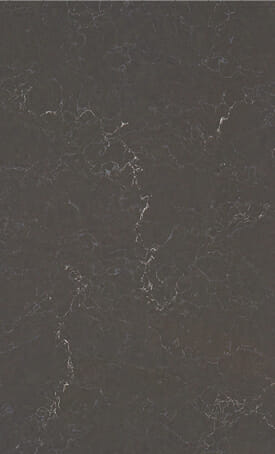 Vanille Noir Quartz comptoirtoutes les couleurs disponibleséchantillon 