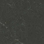5003_Piatra Grey