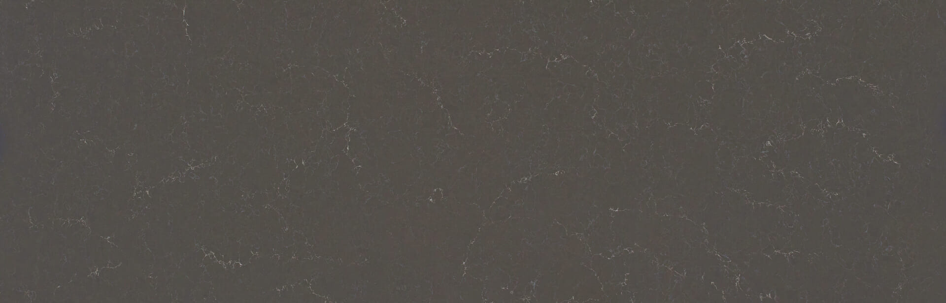 Piatra Grey