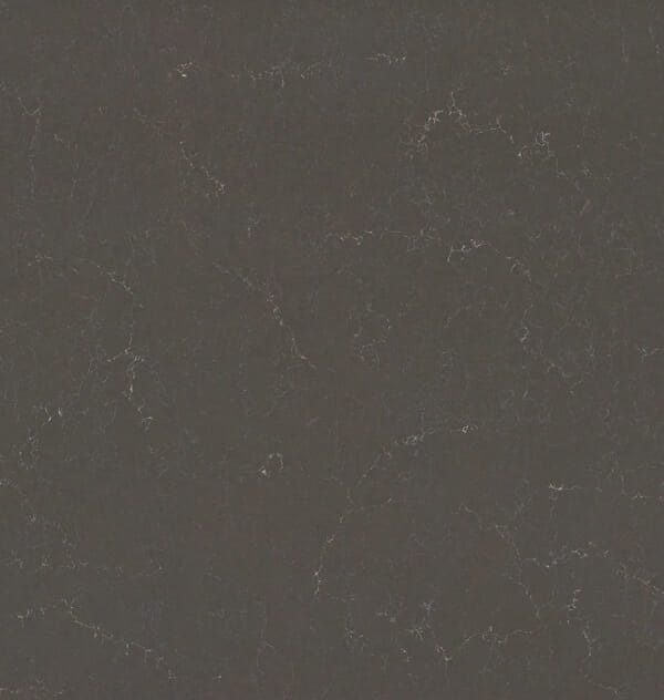 5003_Piatra Grey