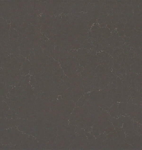 5003 Piatra Grey Full Slab