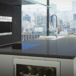 5003_Piatra Grey_5003_Piatra_Grey_Kitchen_Render-lr