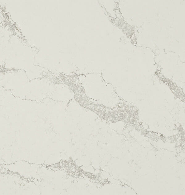 5031_Statuario-Maximus_Full_Slab-1920X616