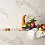 5031_Statuario-Maximus_CU_landscape_2-1920X1080