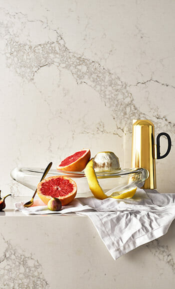 5031_Statuario-Maximus_CU_landscape_1-1920X1080