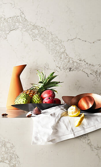 5031_Statuario-Maximus_CU_landscape_2-1920X1080