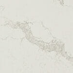 5031_Statuario-Maximus_Full_Slab-275X454