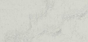 Caesarstone 5043 on sale