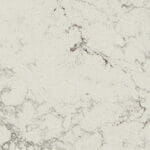 5043_Montblanc_CU_50x70cm-275X454