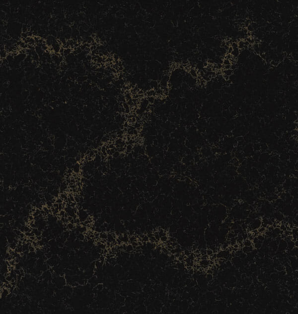 5100_Vanilla Noir
