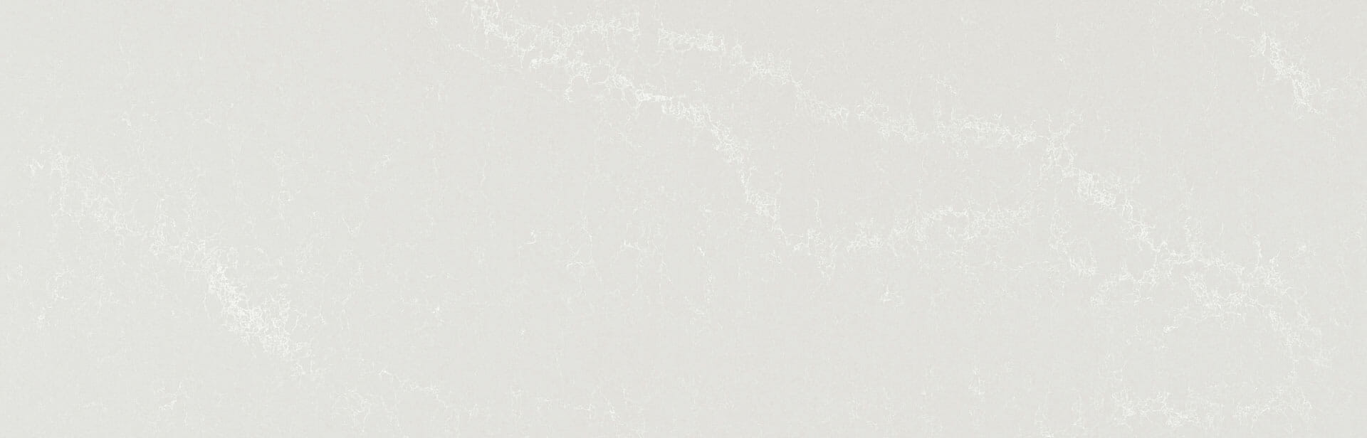 Alpine Mist