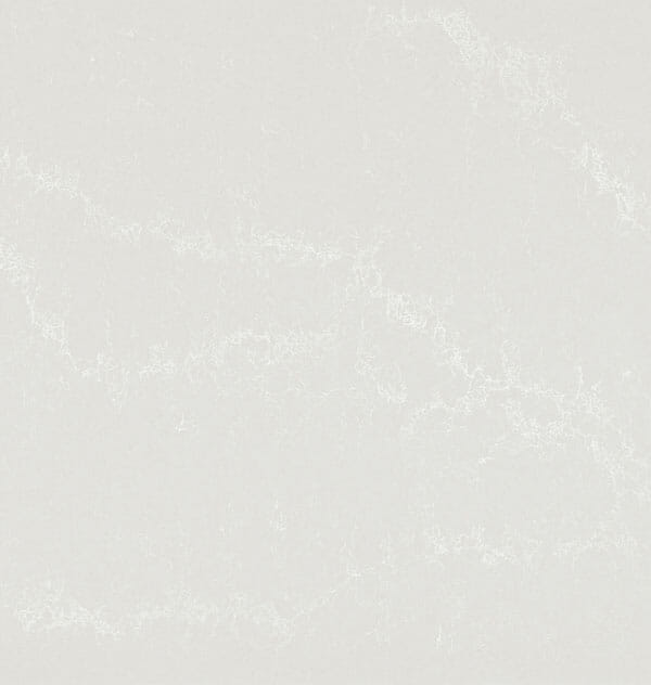 5110_Alpine Mist
