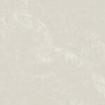5110_Alpine Mist
