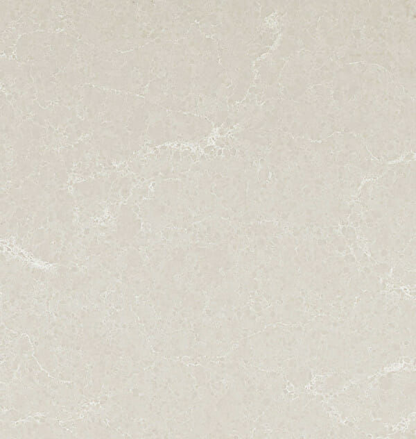 5110 Alpine Mist Full Slab