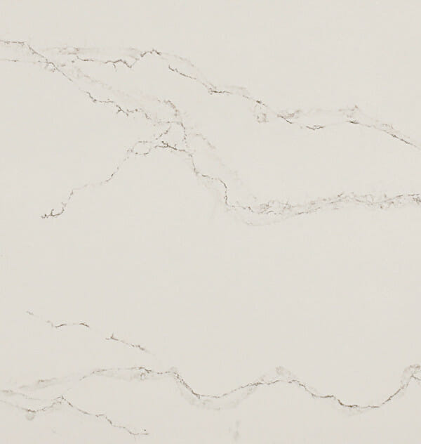 5111 Statuario Nuvo Full Slab