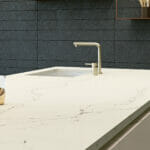 5111_Statuario-Nuvo_Render_cu-1920X1080