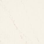 5112_Aterra Blanca