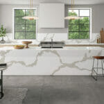 5114_Calacatta-Maximus_modern_Render-1920X1080