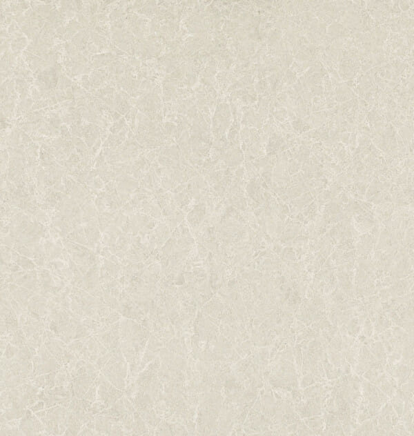 5130_Cosmopolitan-White_Full_Slab-1920X616