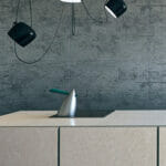 5130 Cosmopolitan White Caesarstone