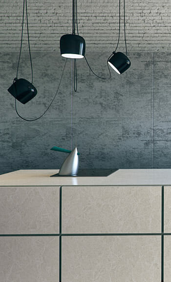 5130_Cosmopolitan-White_render-1920X1080