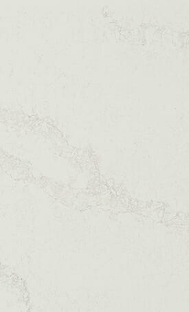 statuario maximus caesarstone quartz