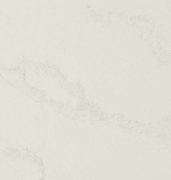 5131 Calacatta Nuvo